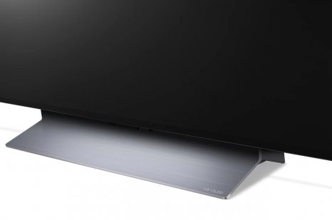 Фото товара LG OLED65С2 65
