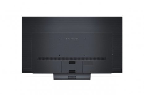 Фото товара LG OLED65С2 65