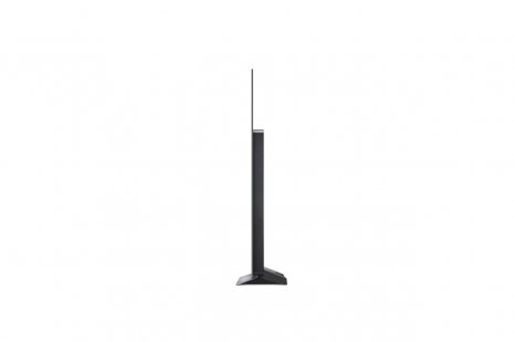 Фото товара LG OLED65С2 65