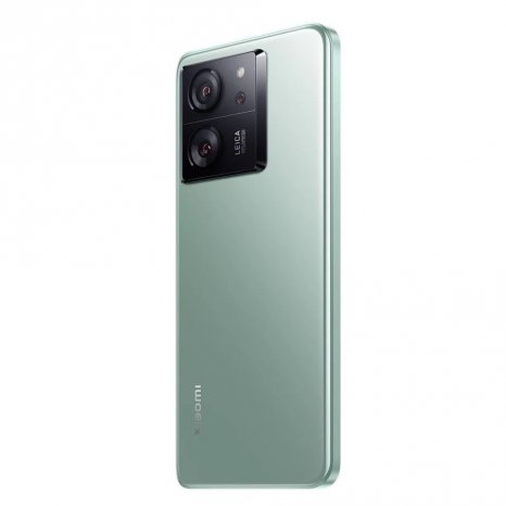 Фото товара Xiaomi 13T Pro (12/256GB Ru, Green)