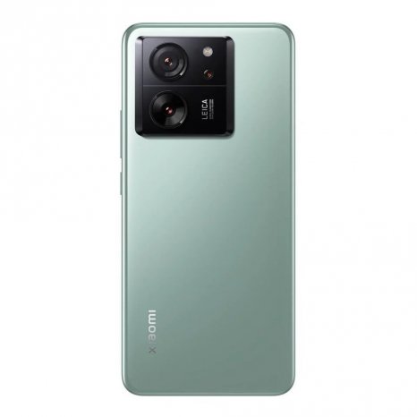 Фото товара Xiaomi 13T Pro (12/256GB Ru, Green)