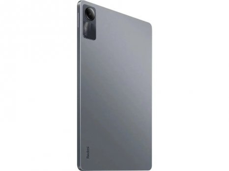 Фото товара Xiaomi Redmi Pad SE 8/256GB Global Graphite Gray