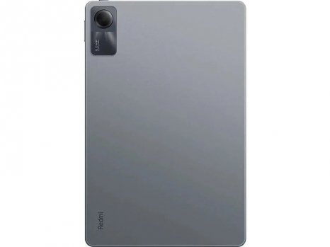 Фото товара Xiaomi Redmi Pad SE 8/256GB Global Graphite Gray