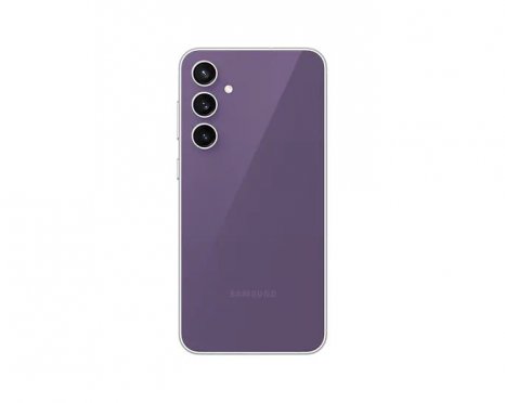 Фото товара Samsung Galaxy S23 FE 5G (8/128 Gb, Фиолетовый)