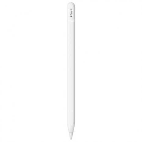 Фото товара Apple Pencil (USB-C)
