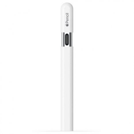 Фото товара Apple Pencil (USB-C)