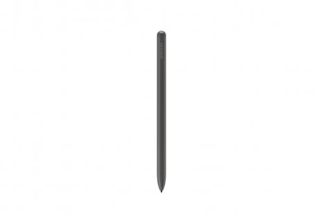 Фото товара Планшет Samsung Galaxy Tab S9 FE Wi-Fi 128Gb (Графит)