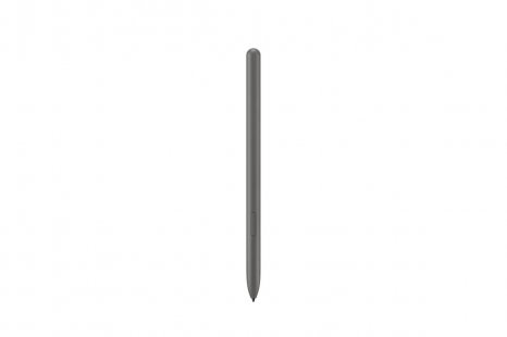 Фото товара Планшет Samsung Galaxy Tab S9 FE Wi-Fi 128Gb (Графит)