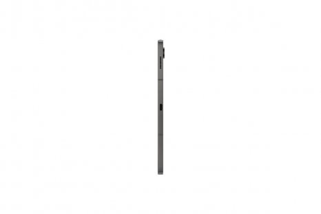 Фото товара Планшет Samsung Galaxy Tab S9 FE Wi-Fi 128Gb (Графит)