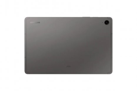 Фото товара Планшет Samsung Galaxy Tab S9 FE Wi-Fi 128Gb (Графит)