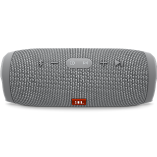 Фото товара JBL Charge 3 (grey)