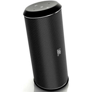 Фото товара JBL Flip 2 (black)