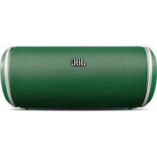 Фото товара JBL Flip (green)