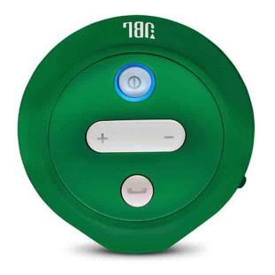 Фото товара JBL Flip (green)