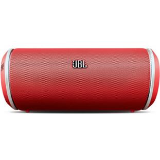 Фото товара JBL Flip (red)