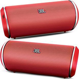 Фото товара JBL Flip (red)