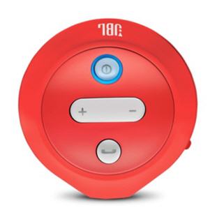 Фото товара JBL Flip (red)