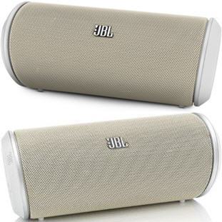 Фото товара JBL Flip (white)