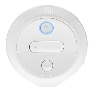 Фото товара JBL Flip (white)