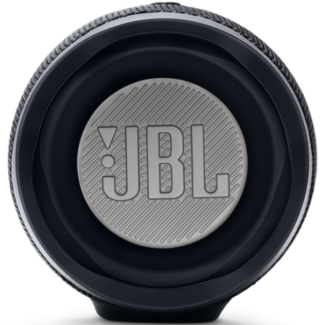 Фото товара JBL Charge 4 (black)