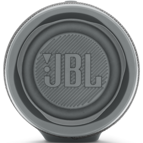 Фото товара JBL Charge 4 (grey)