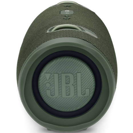 Фото товара JBL Xtreme 2 (forest green)