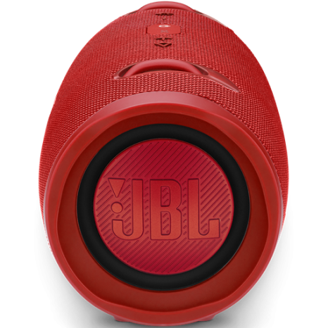 Фото товара JBL Xtreme 2 (red)
