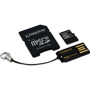 Фото товара Kingston MBLY10G2/32GB