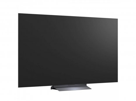 Фото товара LG OLED77C5RLA 4K Ultra HD