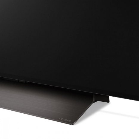 Фото товара LG OLED83G4 (2024)