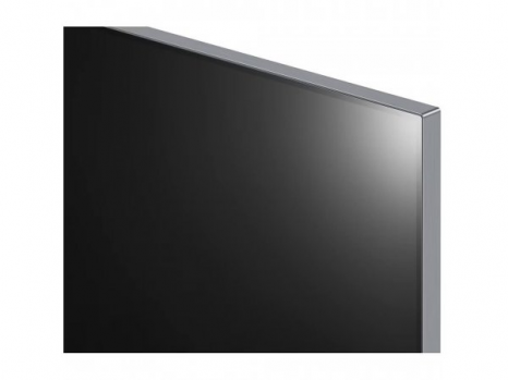 Фото товара LG OLED77G4 4K Ultra HD