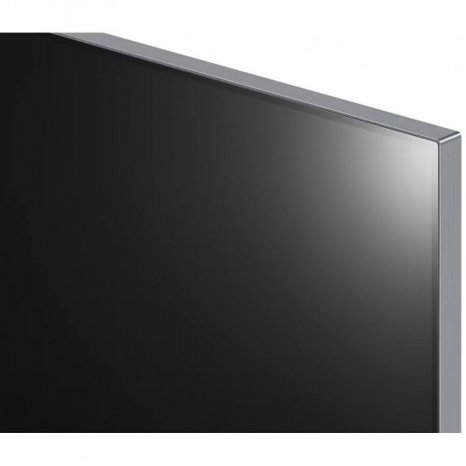 Фото товара LG OLED83G4 (2024)