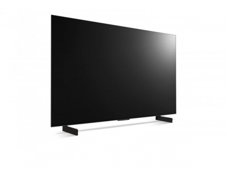 Фото товара LG OLED42C4RLA 2024