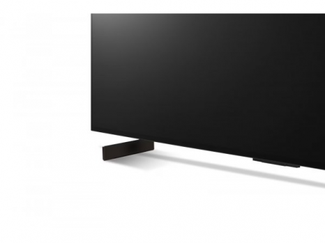 Фото товара LG OLED42C4RLA 2024