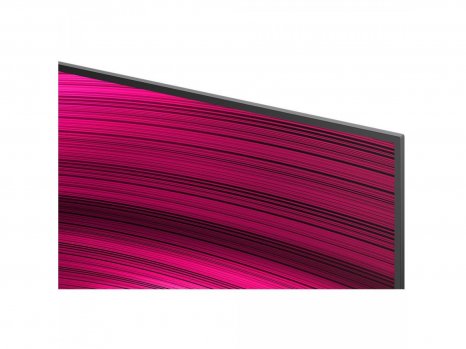 Фото товара LG OLED55C5 4K Ultra HD