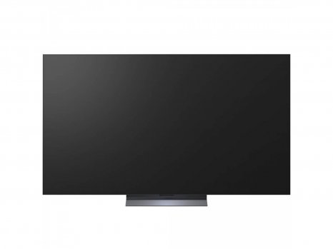 Фото товара LG OLED65C5RLA 4K Ultra HD