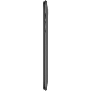 Фото товара Lenovo IdeaTab A3300 (7.0, 3G, 1/8Gb, black)