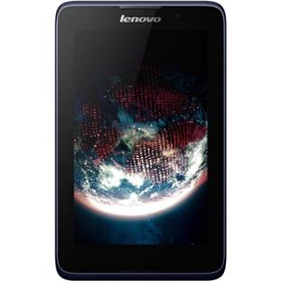 Фото товара Lenovo IdeaTab A5500 (16Gb, 3G, blue) / Леново ИдеаТаб А5500 (16Гб, 3Ж, синий)