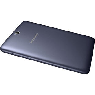 Фото товара Lenovo IdeaTab A3500 (16Gb, 3G, blue) / Леново ИдеаТаб А3500 (16Гб, 3Ж, синий)