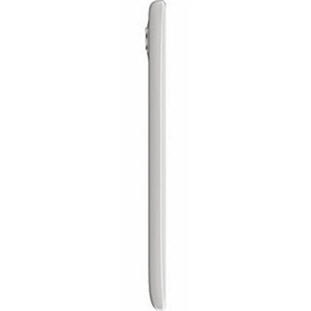 Фото товара Lenovo A880 (white)