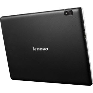 Фото товара Lenovo S2110 32Gb 3G