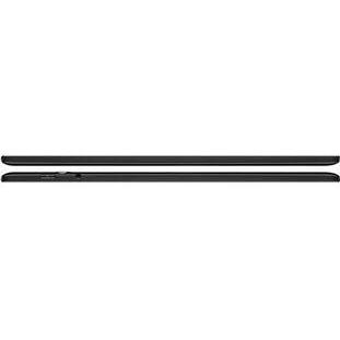 Фото товара Lenovo IdeaTab S6000L (16Gb, WI-Fi, black)