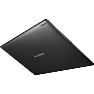 Фото товара Lenovo IdeaTab S6000L (16Gb, WI-Fi, black)