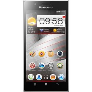 Фото товара Lenovo K900 (32Gb, orange)