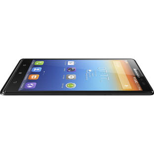 Фото товара Lenovo Vibe Z K910 (16Gb, titan) / Леново Вайб Зэт К910 (16Гб, титан)