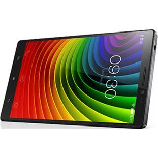 Фото товара Lenovo Vibe Z2 Pro K920 (LTE, 32Gb, titanium)