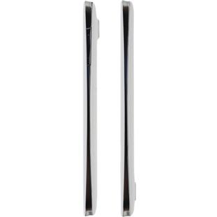 Фото товара Lenovo S890 Ideaphone (white)