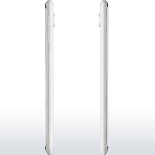 Фото товара Lenovo S920 (4Gb, white) / Леново С920 (4Гб, белый)