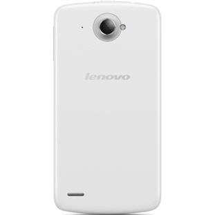 Фото товара Lenovo S920 (white)