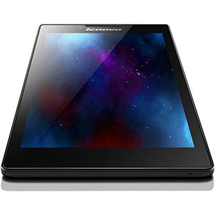 Фото товара Lenovo Tab 2 A7-30HC (16Gb, 3G, black)